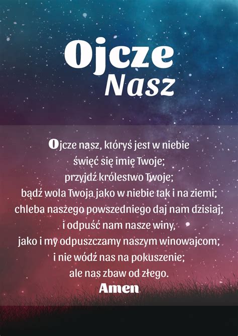 Religia Zdalne Nauczanie