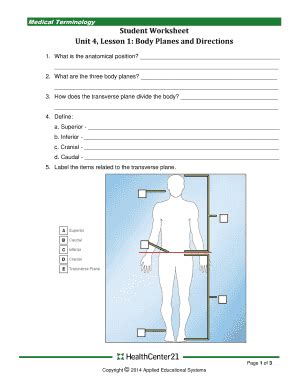 Body Planes Complete With Ease Airslate Signnow