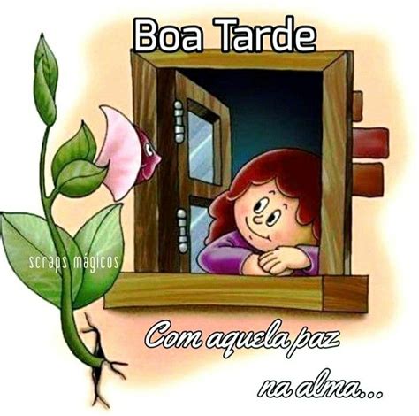 Pin Em Boa Tarde Boa Tarde Carinhoso Frases De Boa Tarde Mensagens