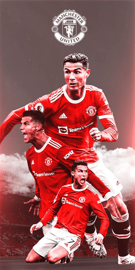 Cristiano Ronaldo Wallpaper : r/cristianoronaldo