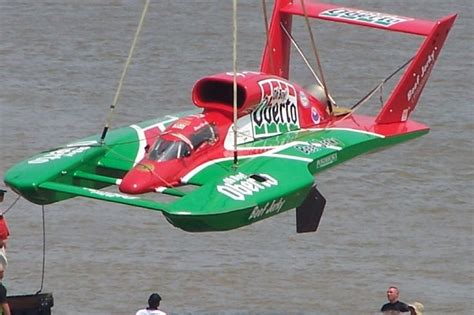 Pin by Robert Shawver on Hydroplane racing boats | Hydroplane racing ...