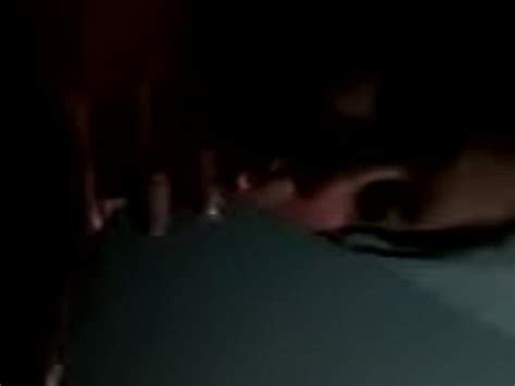 La Mas Perra De Svrkillo 2 XVIDEOS