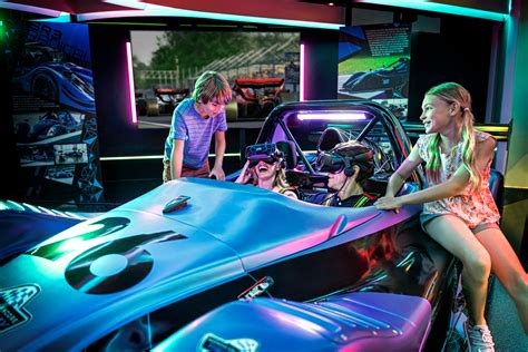 norwegian cruise line galveston 7