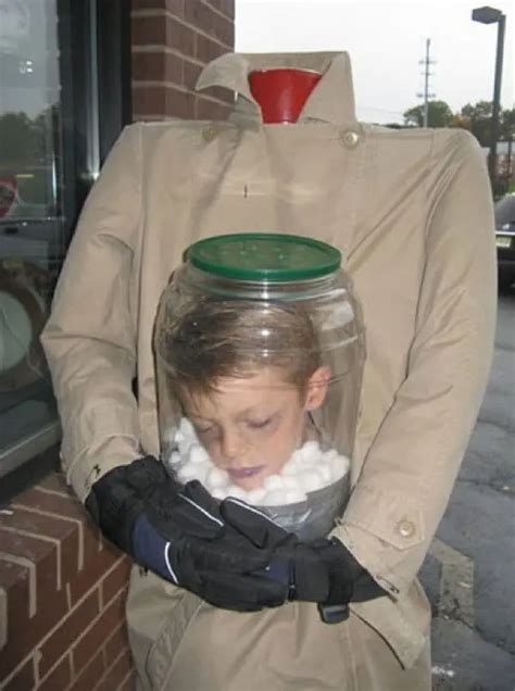 Awesome Kids Halloween Costumes