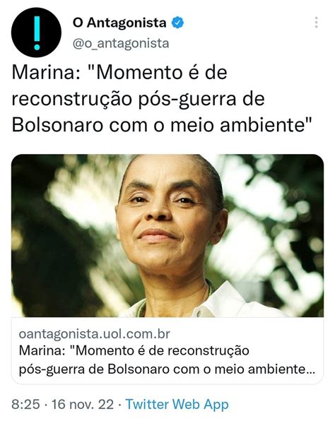 Zé Rufino on Twitter RT saritacoelho O pico maior de queimadas no