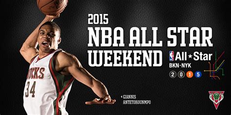 Antetokounmpo to Compete in the Sprite Slam Dunk Contest at NBA All-Star Weekend | NBA.com