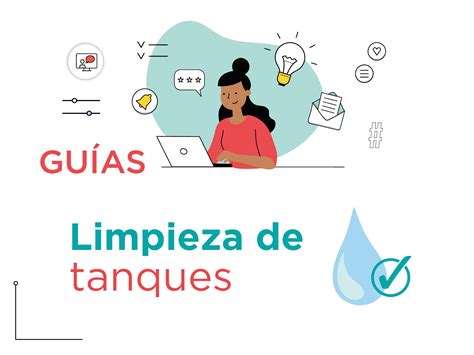 Consejos Para Prevenir La Contaminacion Del Agua