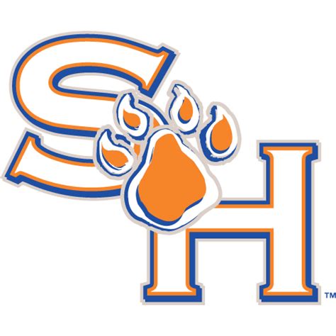 Sam Houston State Logo