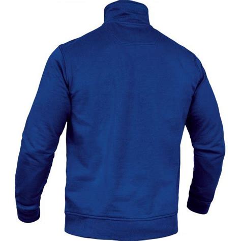 Flexr Flex Line Zip Sweater Paul G M Online Bestellen Bei Sywo