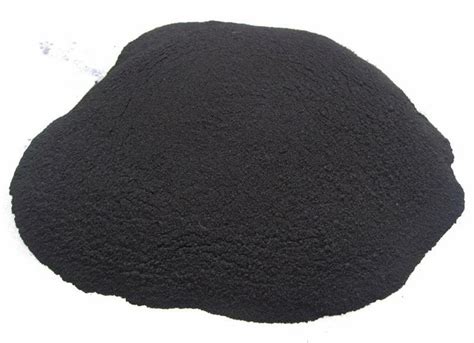 Humic Acid Powder Grade 2 Bag 50 Kg At Rs 45 Kg In Bareilly ID