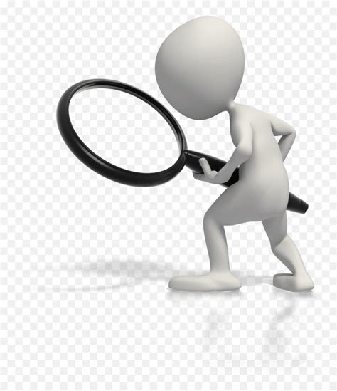 Searching Clip Art Investigate Clipart Pngsearching Png Free