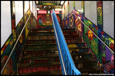 chicago photo gallery pilsen