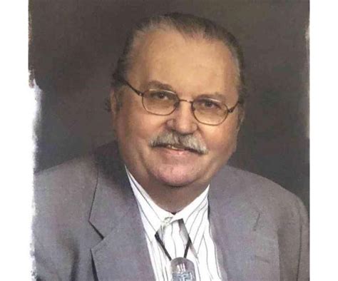 John Jones Obituary 1944 2023 Legacy Remembers