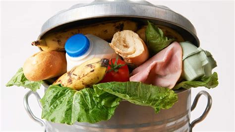 10 Ways To Reduce Food Waste And Save Money Sbs Food