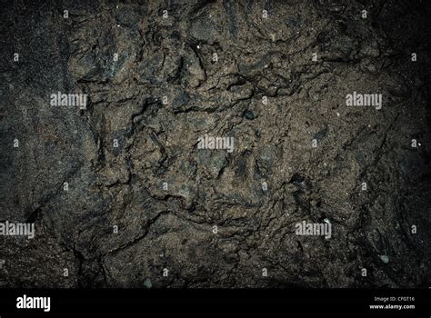 Dark wall texture Stock Photo - Alamy