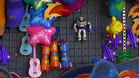 The 15 Best Toy Story Easter Eggs, Ranked