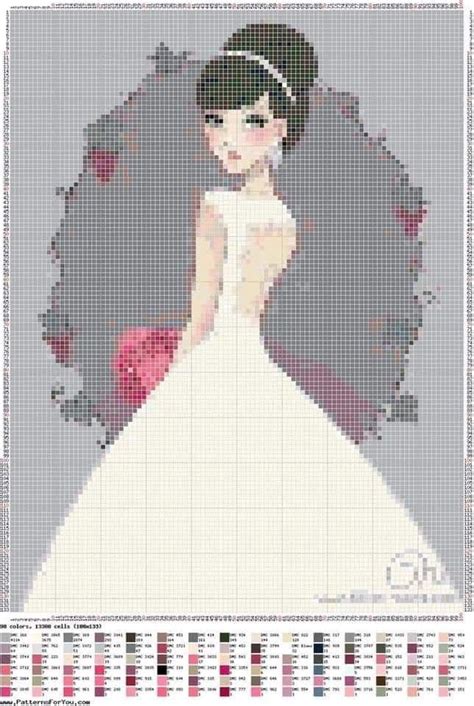 Pin By Luciana Maria On Ponto Cruz Rom Ntico Floral Cross Stitch