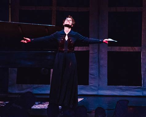 New collaborative albums will feature amanda palmer 20