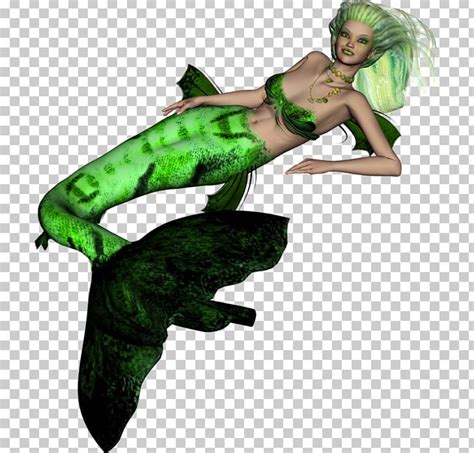 Photography Rusalka Mermaid PNG, Clipart, Cosmetics, Fictional Character, Legendary Creature ...