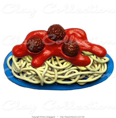 7+ Spaghetti Clip Art - Preview : Spaghetti Clipart | HDClipartAll