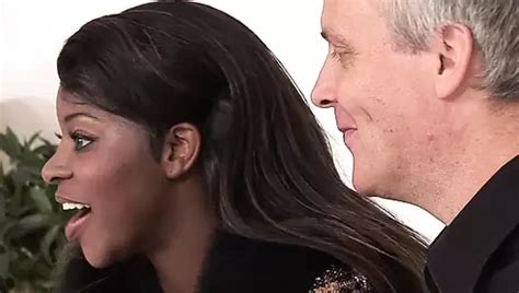 Jasmine Webb In A Hot Interracial Double Penetration Mfm XHamster