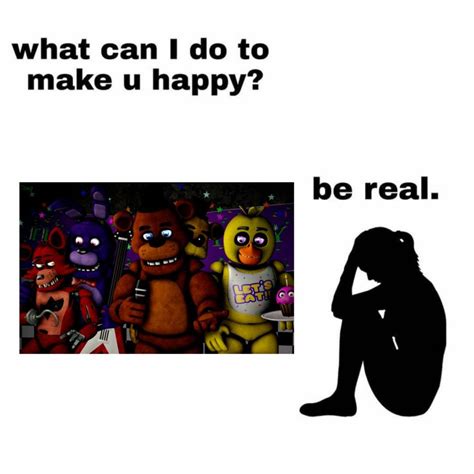 Pin By Gay Boy 🥶 On Fnaf Stuffz In 2022 Fnaf Funny Fnaf Memes Fnaf