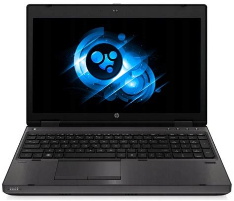 HP ProBook 6470b 14 I5 3210M 4GB 128GB SSD HD DP A603 Sklep Opinie