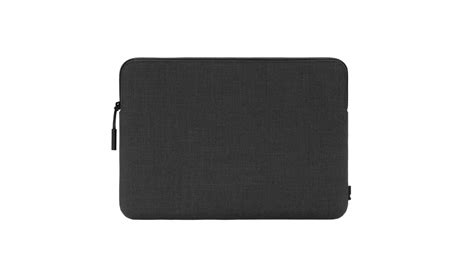 Incase Slim Sleeve For 1516 Inch Apple Macbook Air And Macbook Pro