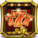 Redemption Slot Machine By Inlogic Play Online For Free On Yandex Games