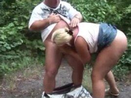 German Bbw Molly ZB Porn