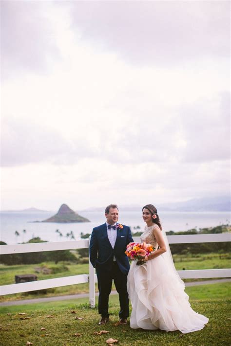 A Bride's Story: Susan Polk - Low's Bridal & Formal