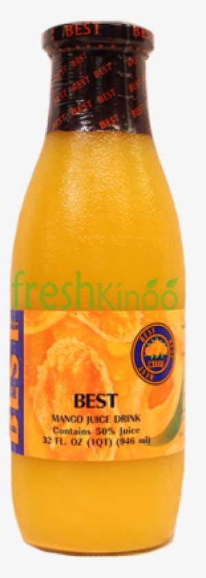 Best Mango Juice Drink Glass Bottle 284x480 Png Download Pngkit