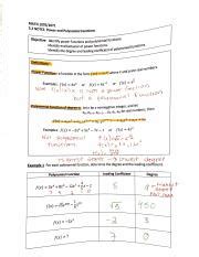 Nair Isabel 5 2Notes Pdf E 2 1070 1071 2 NOTES Power And