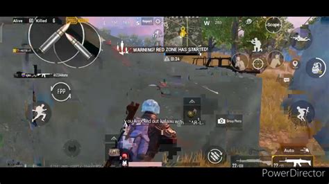 Gameplay Montaz MASTER GAMER HASAN PUBG MOBILE YouTube