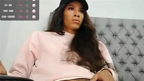 Free Cum Eruption Shemale Porn Videos XHamster