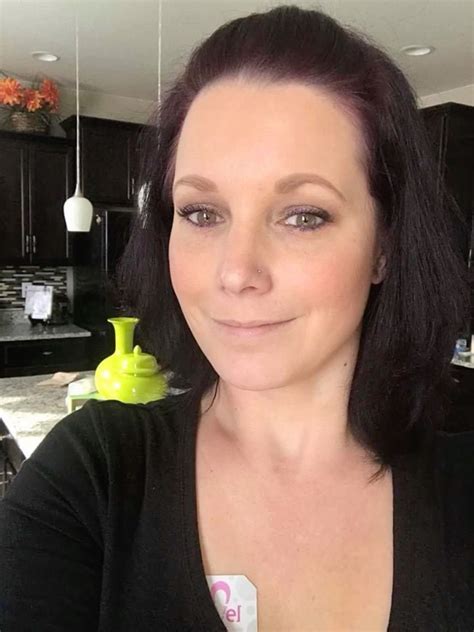 260 Shanann watts ideas in 2025 | cece, nico, forever love