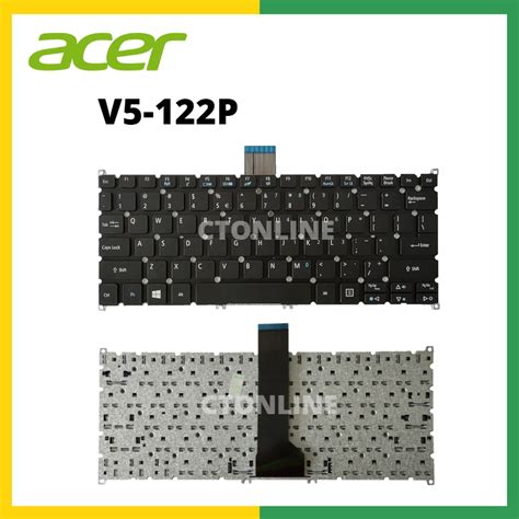 Acer Aspire E Es V P V V V V V