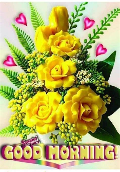 Pin By 🦋 Manik 🦋 On Good Morning Good Morning Flowers Good Morning Beautiful  Good