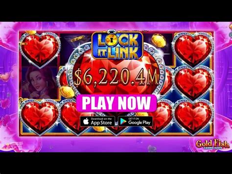 Lock It Link Night Life Slot Review Free Spins No Deposit Win