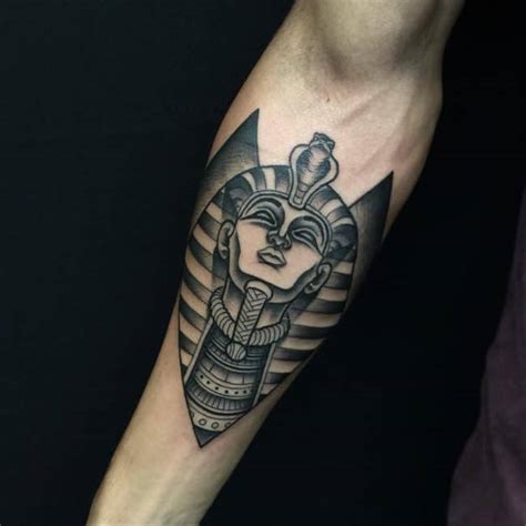 100 Incredible Egyptian Tattoo Ideas Tattoo Inspiration And Meanings