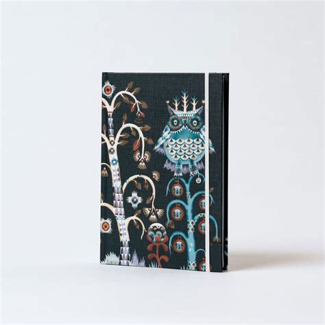 Iittala-Taika - Another Box
