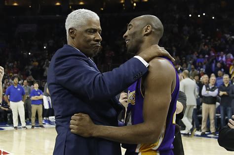 Nba Lista De Homenajes Originales A Kobe Bryant En Su Despedida