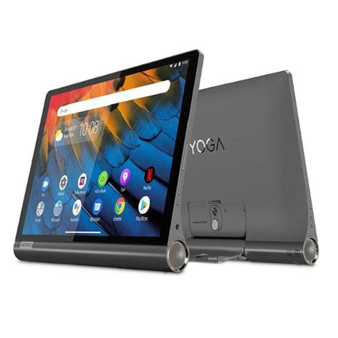 Lenovo tablet – SHAMIL WEBSTORE