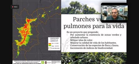 Área Metropolitana del Valle de Aburrá on Twitter Los parches