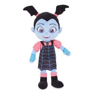 Best Vampirina Toys For Kids - Simply Today Life