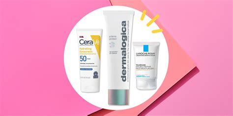 Best Spf 15 Sunscreen | atelier-yuwa.ciao.jp