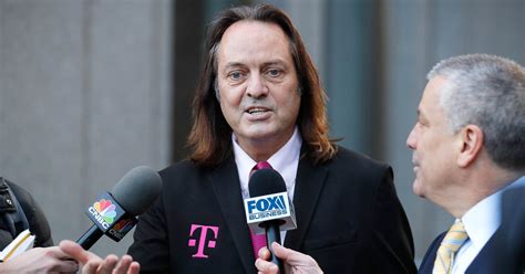 T Mobile Swallows Sprint Leaving 3 Us Cellphone Giants Wired