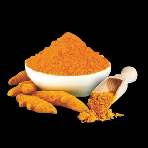 Magnifies Dry Turmeric Powder At Rs 140 Kg In Bengaluru ID 2850761027262