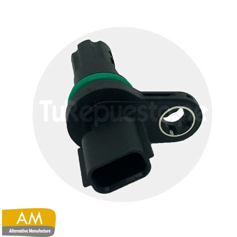 Sensor De Cig E Al Nissan Tiida Versa Sentra