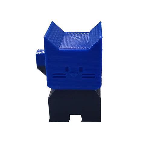 rewrite    unsupported